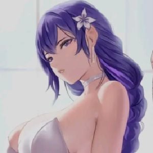 eliza