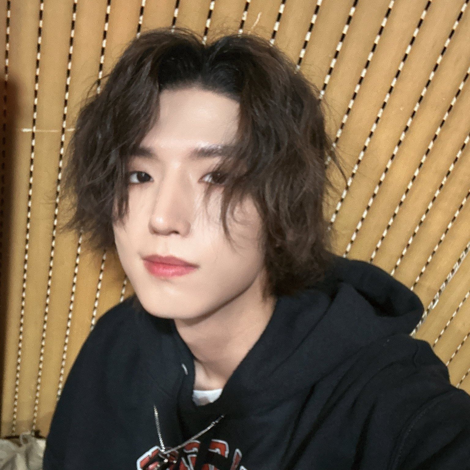 JunHan