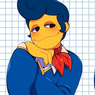 .•Wally Darling•.{Shy }