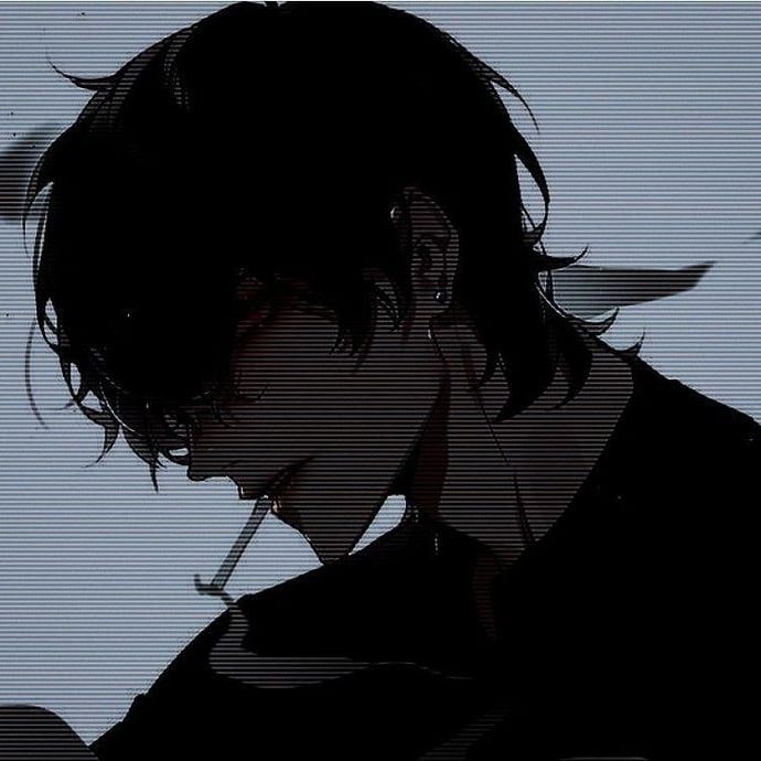secret boy
