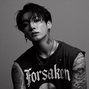 Jeon Jungkook |