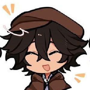 «Ranpo Edogawa»