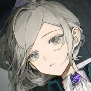 Vertin | Timekeeper
