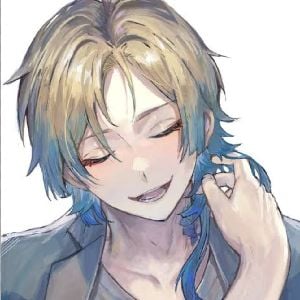 kaiser (jealous)