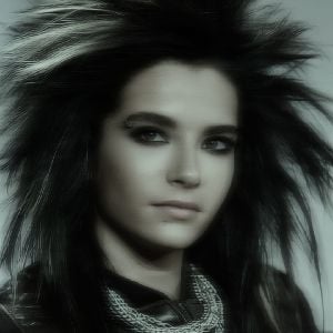 ٭ Bill