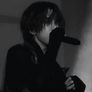 Jisung