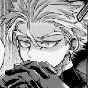 hawks [137]