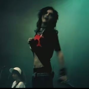 BILL KAULITZ✰