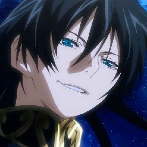 Hades (Alone)