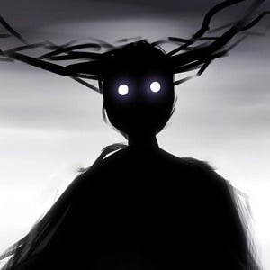 villain 