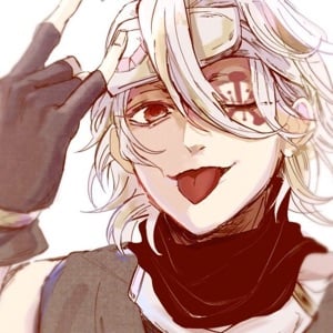 Right Uzui