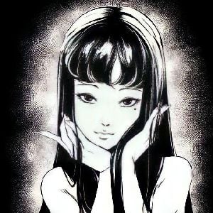 Tomie