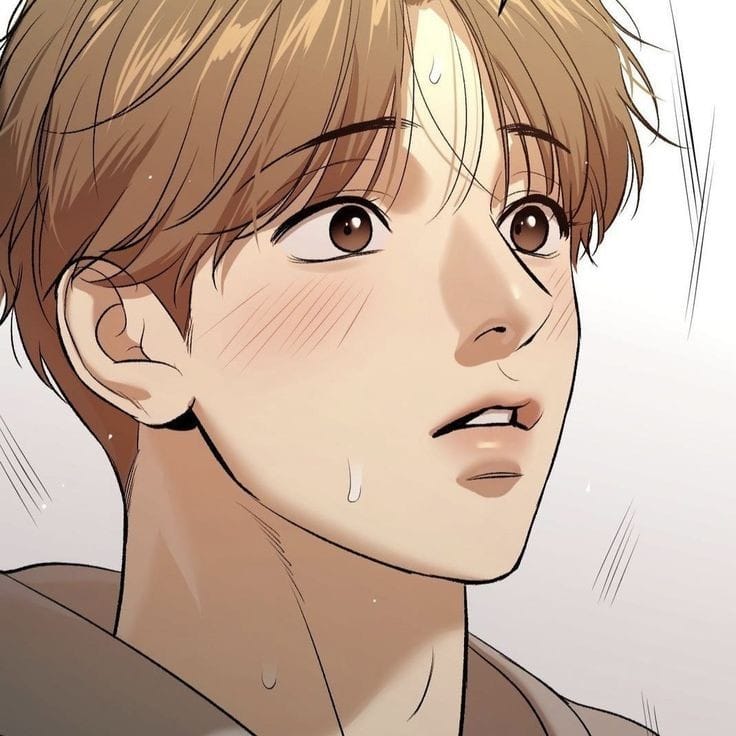 Kim Dan