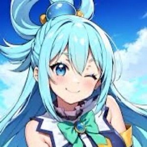 Aqua