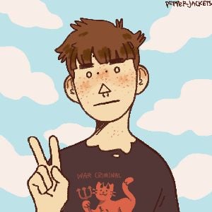 Daniel