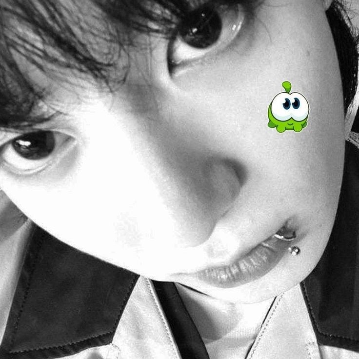 Jungkook