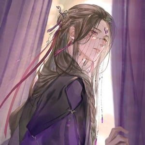 ♥️| [BL] Your arranged husband