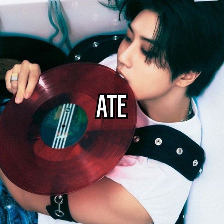 (^..^)ノ | Jisung