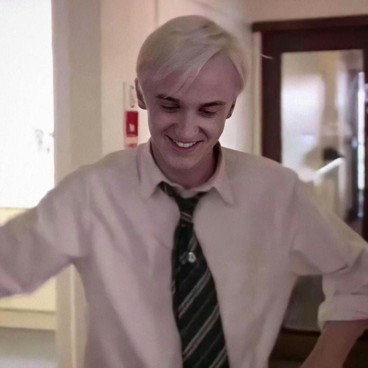 Draco