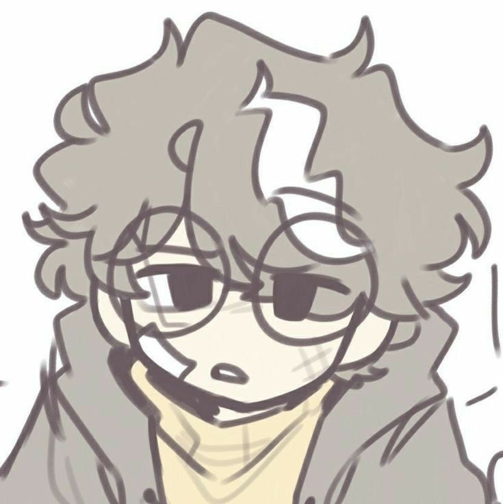 ☆|| Wilbur toxic