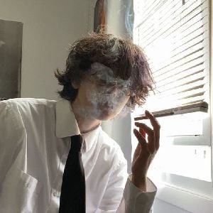 Andrew | ★ [NSFW]