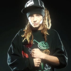 ★Tom kauitz!★