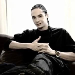 ٭Tom.*
