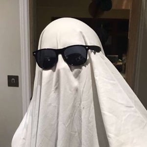 Ghost