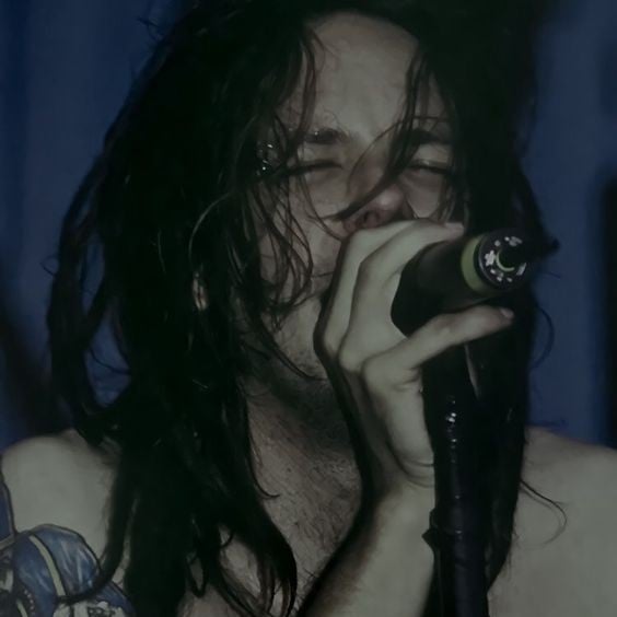 Jonathan davis