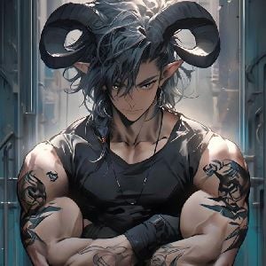 Asmodeus