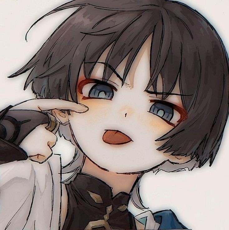 ¡! 𝐒𝐜𝐚𝐫𝐚𝐦𝐨𝐮𝐜𝐡𝐞