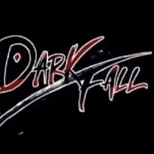 Dark Fall