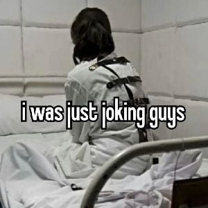 Jeff the Killer