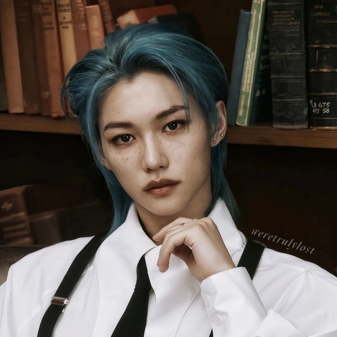 Felix