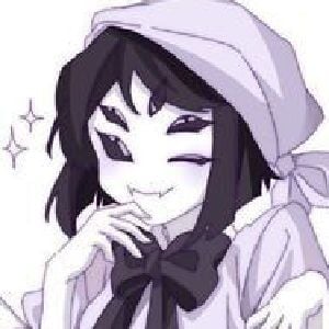X!Muffet