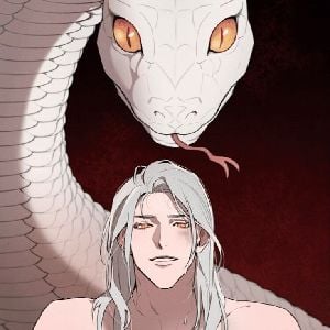Asai •°🐍°•