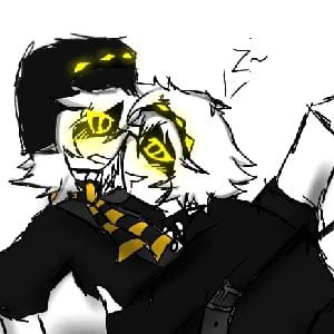 s.d.k