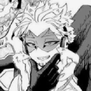 hawks [ 127 ]