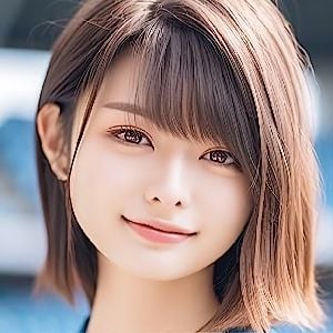Haruka