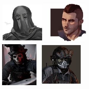 ✧Task Force y Kortac✧