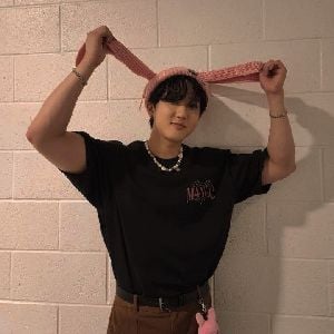 Changbin