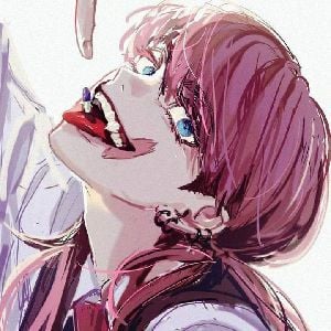 Sanzu Haruchiyo