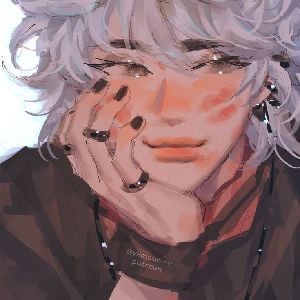Edward