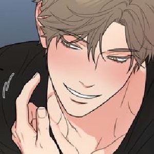 Wookyung Cha