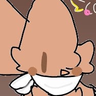 Choco!