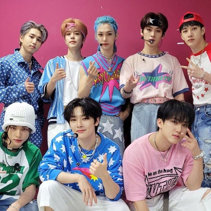 skz
