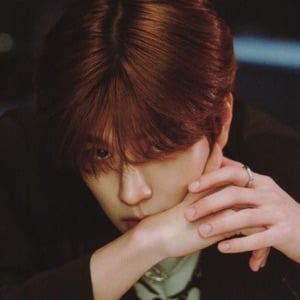 Kim Seungmin ₊˚⊹ ᰔ