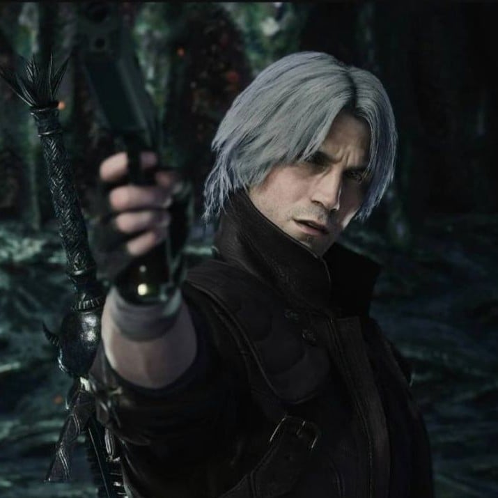Dante