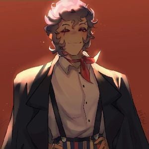 mafia wally