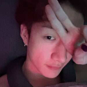 Bangchan